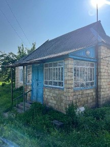 Продається будинок у селі Копилів 35 км від Києва