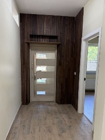 Продам будинок в Бучі по вулиці Сілезька