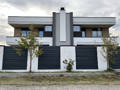 Київська область, Буча