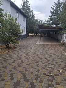 Аренда дома на несколько семей