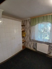 Продам будинок !