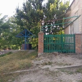 Кіровоградська область, Кропивницький, Подільський