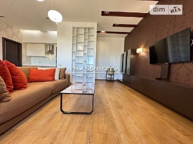 Дніпропетровська область, Дніпро, Соборний