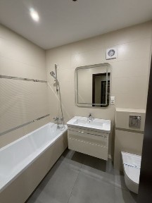 Дніпропетровська область, Дніпро, Амур-Нижньодніпровський