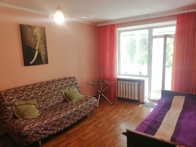 Дніпропетровська область, Дніпро, Соборний