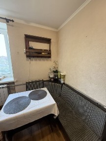 Донецька область, Слов'янськ