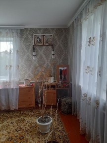 Продам будинок біля м. Горохова!