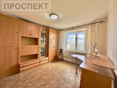 Сумська область, Суми