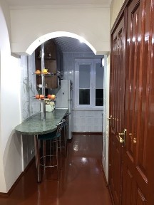 Харківська область, Харків, Салтівський