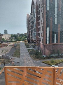 Харківська область, Харків, Київський