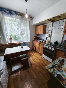 Харківська область, Лозова