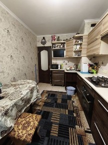 Продам 3кв на 4мн