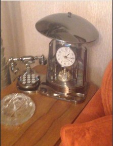 Харківська область, Харків, Слобідський