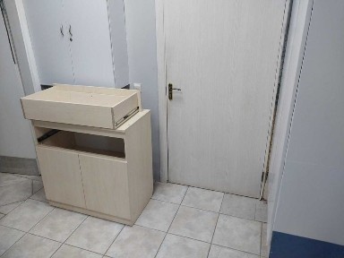 Волинська область, Луцьк