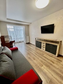 Івано-Франківська область, Івано-Франківськ