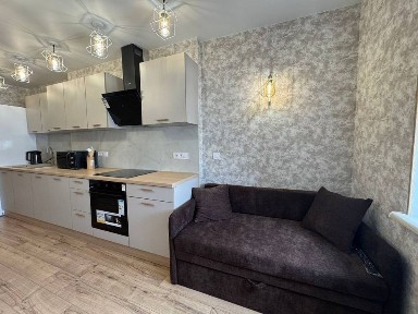 Львівська область, Львів, Залізничний