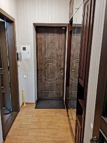 Запорізька область, Запоріжжя, Вознесенівський