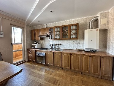 Чернігівська область, Чернігів