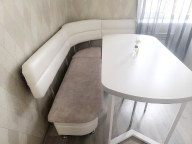 Ковалівский парк. Центр! Подобово