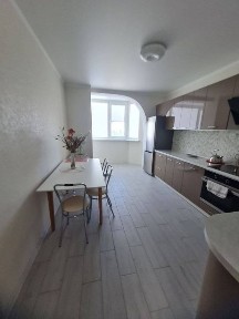 Одеська область, Чорноморськ