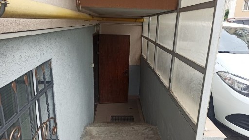 Львівська область, Львів, Галицький