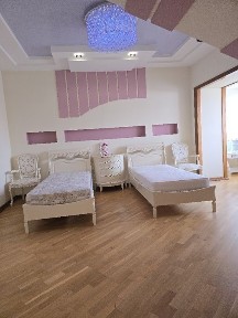 Волинська область, Луцьк