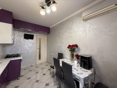 Волинська область, Луцьк