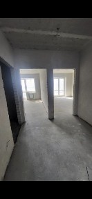 Продається 1 кімнатна квартира в новобудови на Митниці