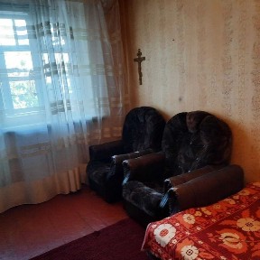 Дніпропетровська область, Дніпро, Чечелівський