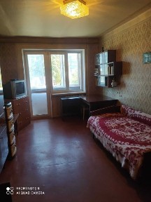 Дніпропетровська область, Дніпро, Центральний