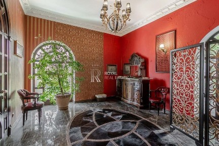 Київська область, Київ, Печерський