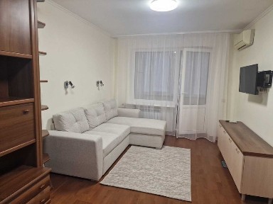 Київська область, Київ, Голосіївський