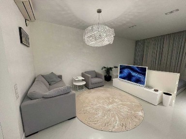 Київ, Шевченківський, бульвар Тараса Шевченка 33Б