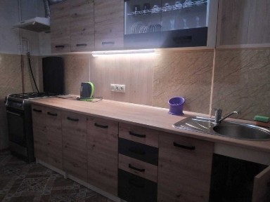 Київська область, Київ, Деснянський