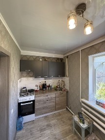 Донецька область, Слов'янськ