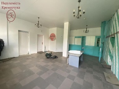 Полтавська область, Кременчук