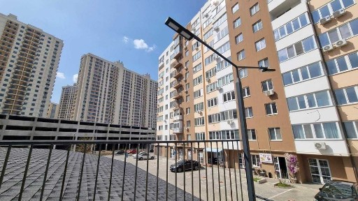 Одеська область, Одеса, Пересипський