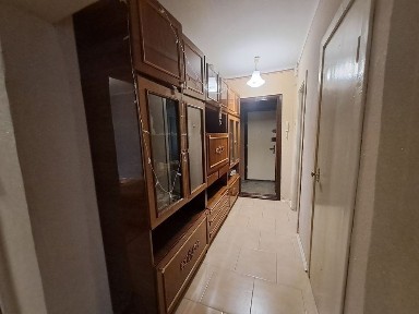 Тернопільська область, Тернопіль