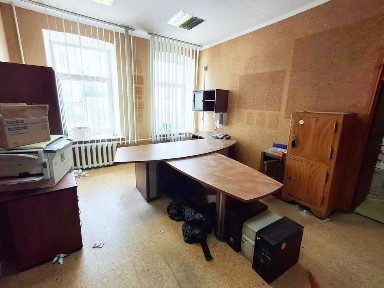 Київська область, Київ, Печерський