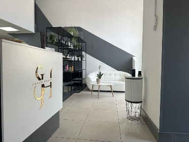 Київ, Оболонський, просп. Оболонський 22в