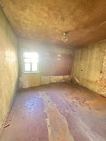 Харківська область, Харків, Немишлянський