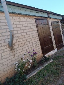 Продаю будинок в селищі Савинці Балаклійський район Харківська обл.