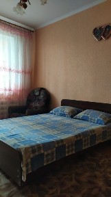 Харківська область, Лозова