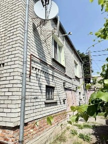 Продам Дом на Б. Даниловке, ул. Генерала Удовиченко, 27 соток