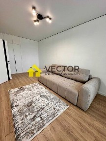 Оренда 1 кім квартири з Євроремонтом. Автономне Опал. ПЕРША ЗДАЧА.