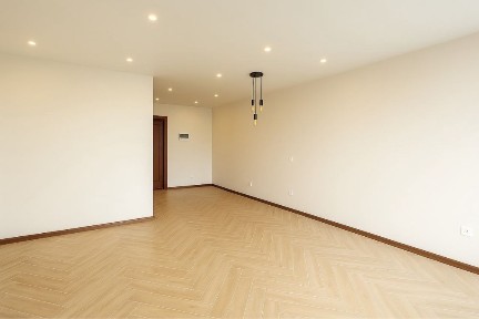 Київська область, Чабани