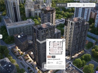 Київська область, Київ, Печерський