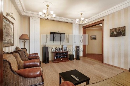 Київська область, Київ, Печерський