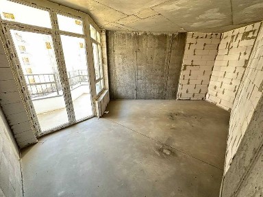 Київська область, Ірпінь