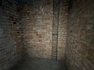 Київська область, Гостомель